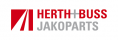 H+B Jakoparts