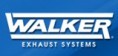 Walker