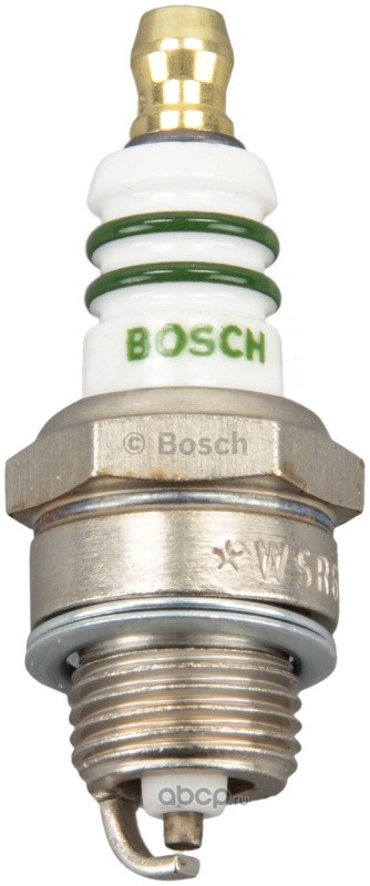 Bosch 0242240506