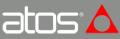 atos