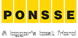Ponsse