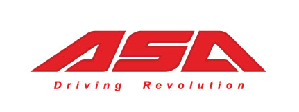 ASA