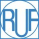RUF AUTOTEILE