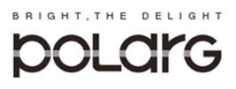 Polarg