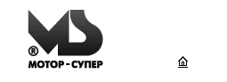 Мотор-Супер
