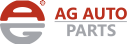 AG AUTO PARTS