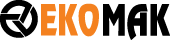 EKOMAK