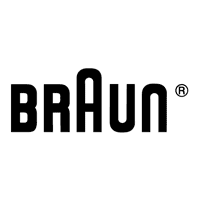 Braun