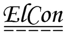 Elcon