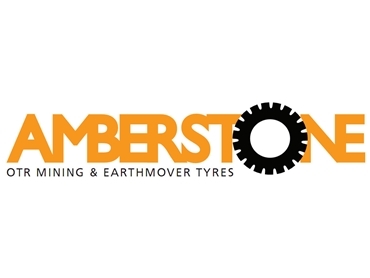 Amberstone