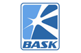 BASK