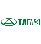 TAGAZ