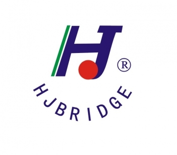 HJ Bridge