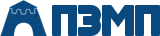 ПЗМП