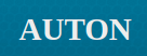 AUTON