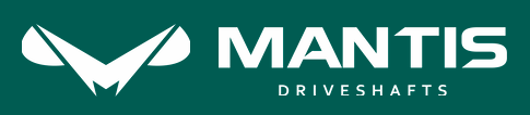 MANTIS