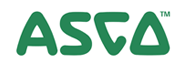 ASCO