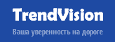 TrendVision
