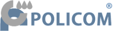 POLICOM