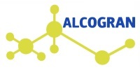 ALCOGRAN
