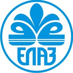 ЕлАЗ