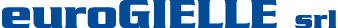 EuroGIELLE srl