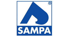 SAMPA