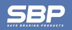 SBP