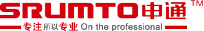 SRUMTO