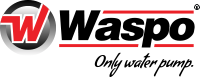 Waspo