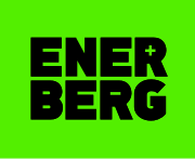 Enerberg
