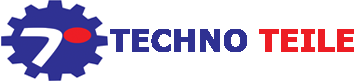 TECHNO TEILE