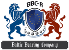 BBC-R