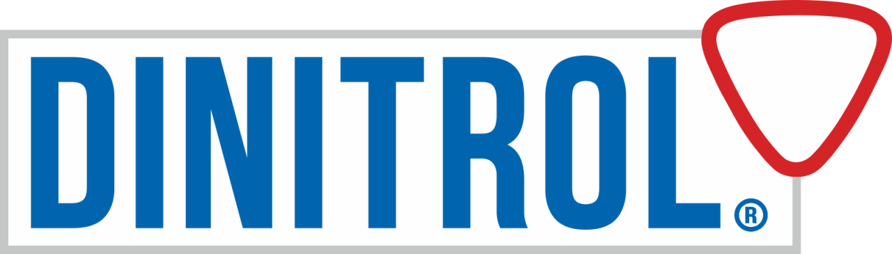 DINITROL