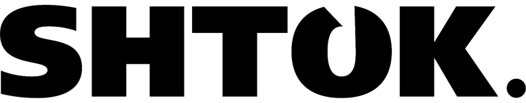 SHTOK.