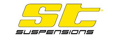 ST suspensions
