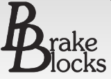 Brake Blocks