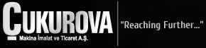 Cukurova