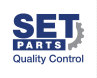 SET Parts