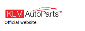 KLM AutoParts