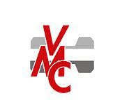 VMC