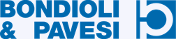 Bondioli & Pavesi