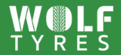 WOLF TYRES