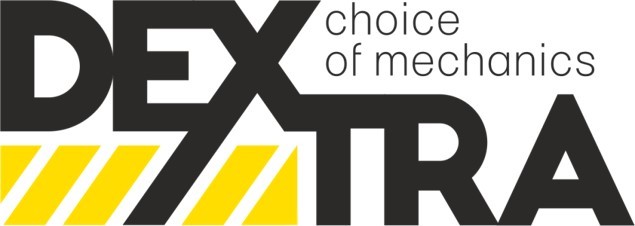 DEXTRA