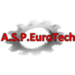 A.S.P. EuroTech