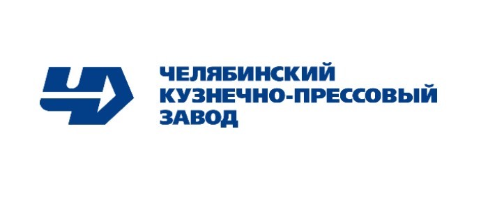 ЧКПЗ