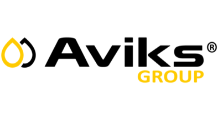 Aviks Group