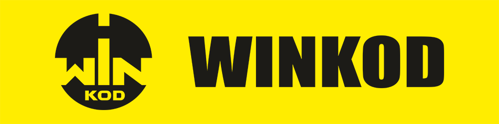 WINKOD