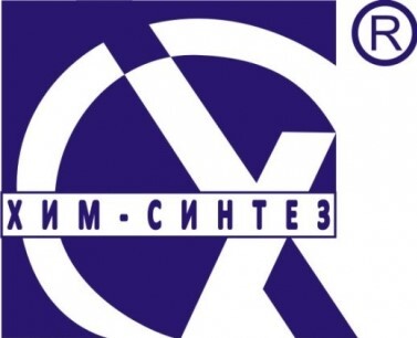 Химсинтез