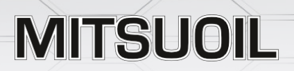 MITSUOIL